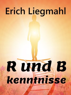 cover image of B und R kenntnisse